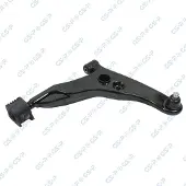 GSP S060620 Draagarm