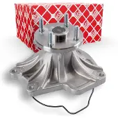FEBI BILSTEIN 47455 Waterpomp