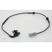 TRISCAN 8180 28307 Wielsnelheidssensor (ABS)