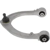 Moog Draagarm, wielophanging LR-TC-16913 Vorderachse, links, vorne