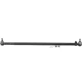 FEBI BILSTEIN Spoorstang 08854
