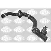 SASIC 3400221 Radiateurslang