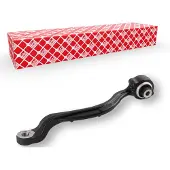 FEBI BILSTEIN Wielophanging 174666