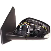 Alkar 6328232 Buitenspiegel