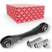 FEBI BILSTEIN Besturingsarm spoor 170853