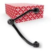 FEBI BILSTEIN 174761 Draagarm