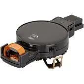 Hella 6PW 011 808-841 Regensensor