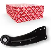 FEBI BILSTEIN Besturingsarm spoor 172823
