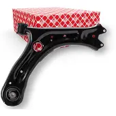 FEBI BILSTEIN Draagarm, wielophanging 174791