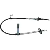 Blue Print ADBP380001 Koppelingskabel