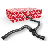 FEBI BILSTEIN 171218 Radiateurslang