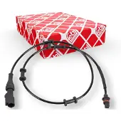 FEBI BILSTEIN 171378 Wielsnelheidssensor (ABS)
