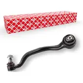 FEBI BILSTEIN Besturingsarm spoor 174785