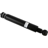 SACHS Stuurdemper Super Touring 125 938