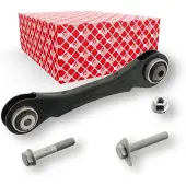 FEBI BILSTEIN Besturingsarm spoor 170854