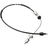 Blue Print ADBP380002 Koppelingskabel