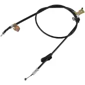 Blue Print Kabel, parkeerrem ADH253213