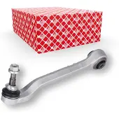 FEBI BILSTEIN Besturingsarm spoor 171631