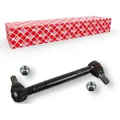 FEBI BILSTEIN Stabilisatorstang 106529