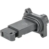 Hella 8ET 358 095-151 Luchtmassameter (LMM)