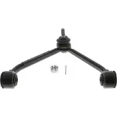 Moog Draagarm, wielophanging SY-TC-13789 Vooras, links, voorkant