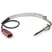 Hella 6PT 014 494-301 Sensor, uitlaatgastemperatuur