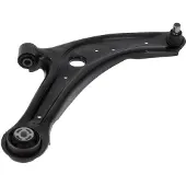 Moog FD-WP-16652 Draagarm