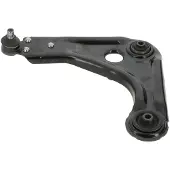 Moog FD-WP-0162P Draagarm