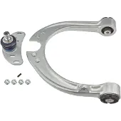 Meyle 53-16 050 0027/HD Draagarm