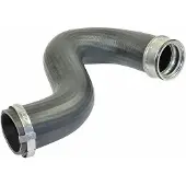METZGER AUTOTEILE 2400260 Laadluchtslang
