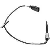 Meyle Sensor, uitlaatgastemperatuur 114 800 0141