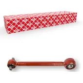 FEBI BILSTEIN 106312 Draagarm