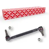FEBI BILSTEIN Stabilisatorstang 104295