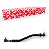 FEBI BILSTEIN 103563 Stuurstang