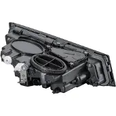 Hella 1NL 010 477-131 Mistlamp