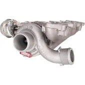 FEBI BILSTEIN 187201 Turbocharger
