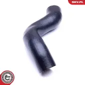 ESEN SKV 24SKV958 Laadluchtslang
