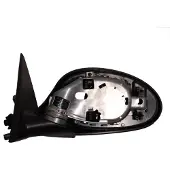 Alkar 6321541 Buitenspiegel