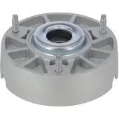 Monroe Veerpootsteunlager MK456