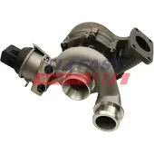 Fast Sports Nutrition FT63549 Turbocharger