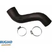 BUGIAD 82455 Laadluchtslang