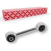 FEBI BILSTEIN Besturingsarm spoor 174086