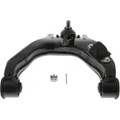 Moog MI-WP-10873 Draagarm