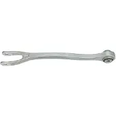 Meyle 016 035 0016 Stang / Steun wielophanging