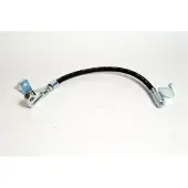 FERODO FHY2176 Remslang