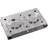 FEBI BILSTEIN 188631 Klepplaat, luchtcompressor