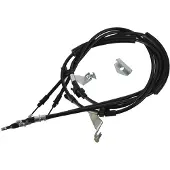 FEBI BILSTEIN 177159 Handremkabel