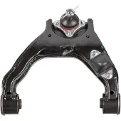 Blue Print ADBP860049 Draagarm