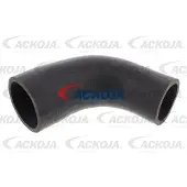ACKOJA A53-0139 Laadluchtslang