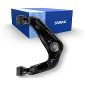 SWAG 82 94 2633 Draagarm